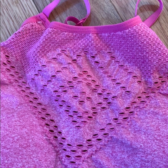 Free press bralette - Picture 4 of 5